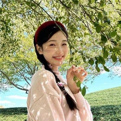 相爱一天