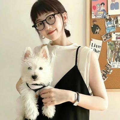 一万年以后