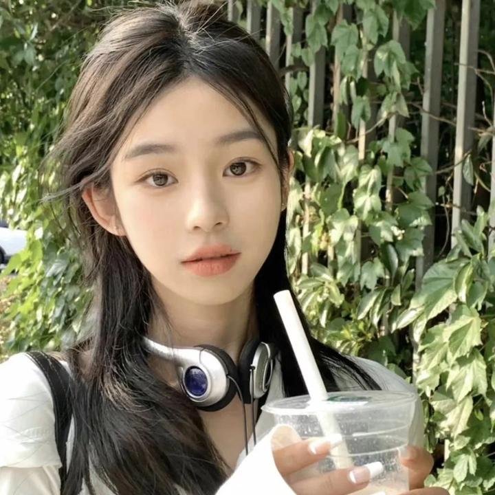 我们的黎明