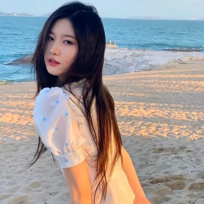 桑迪顿第三季