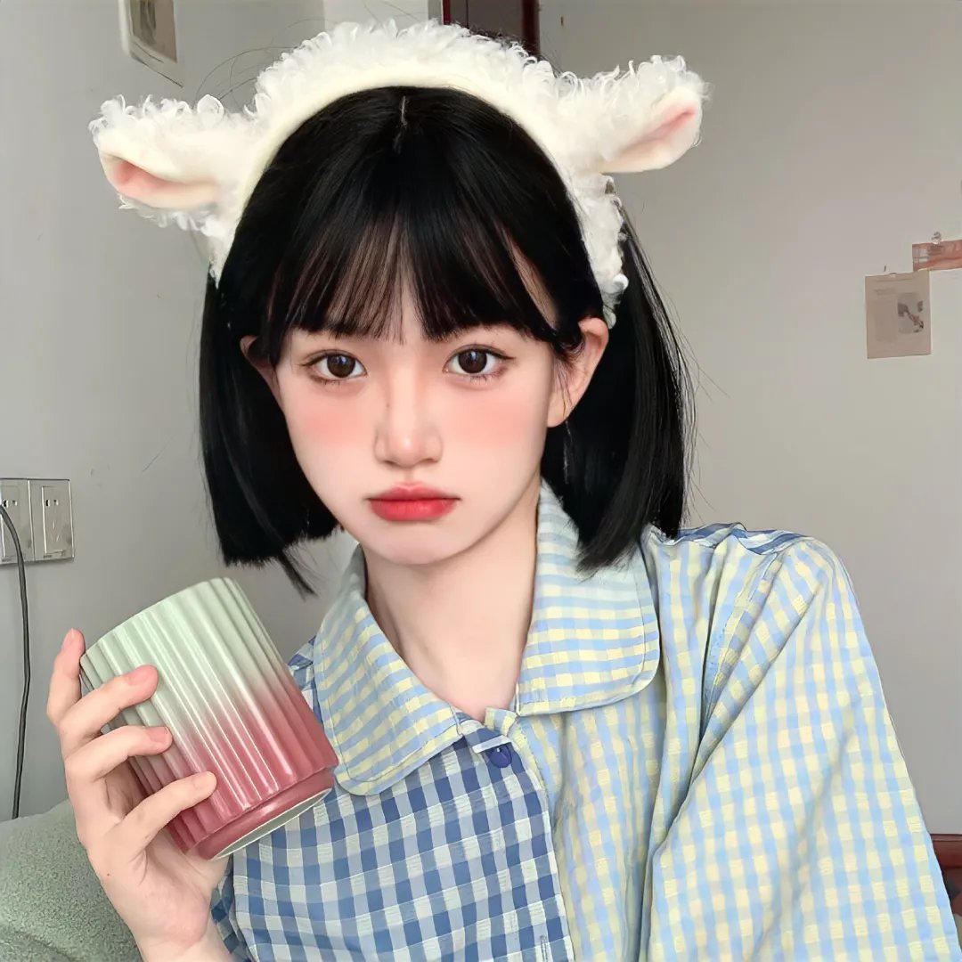战斗的青春