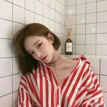 血宴
