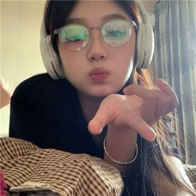 尸缠妖后