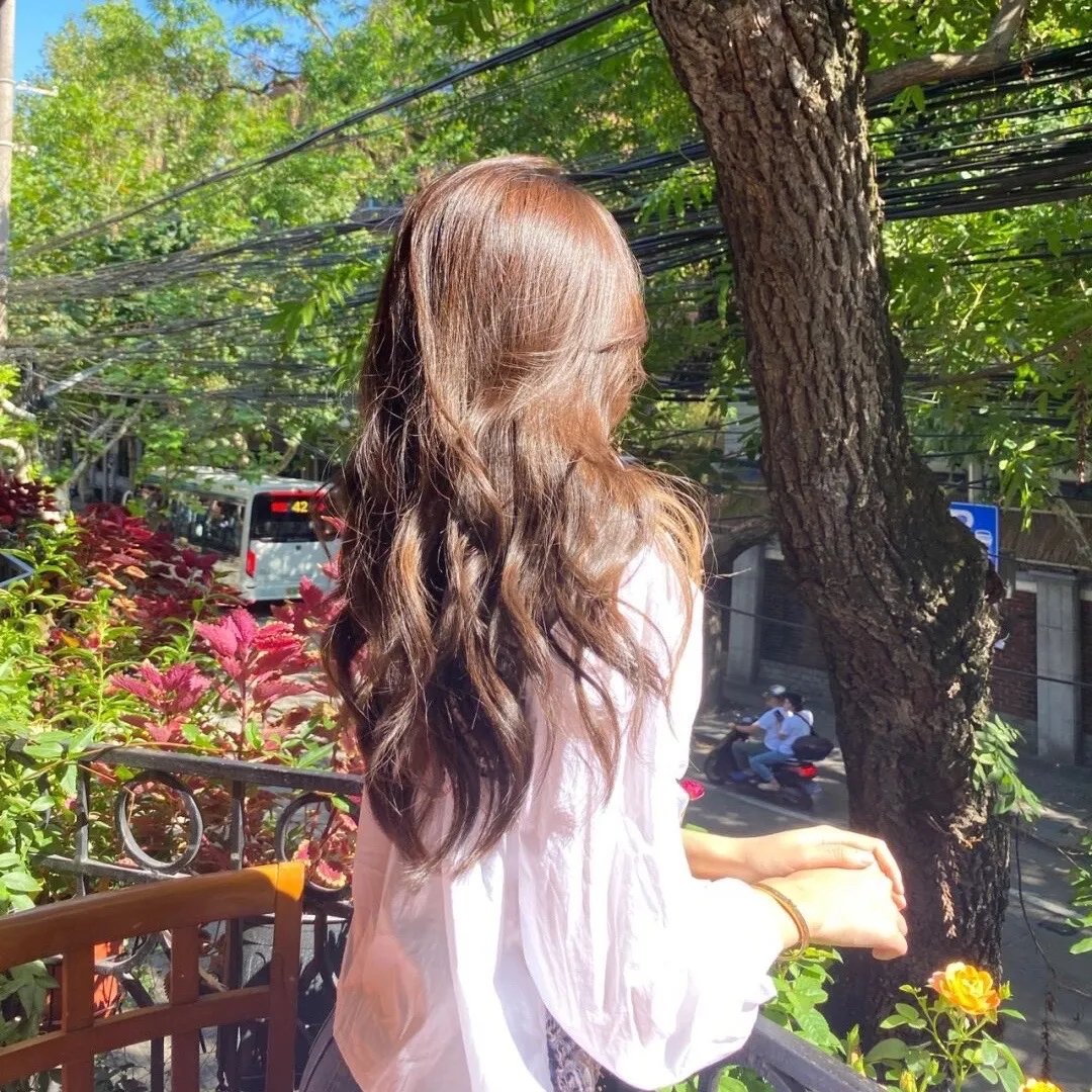昨日杀神