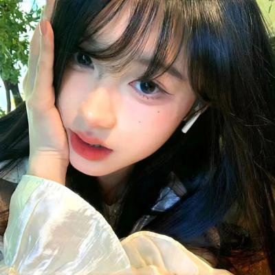 血结