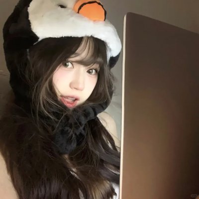 刚想起来