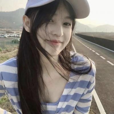 殊途同归第一季
