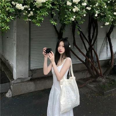 黑白人生