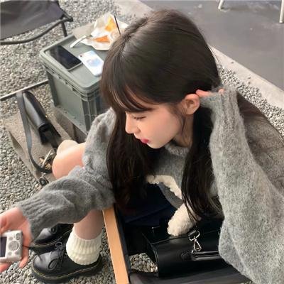 异形魔种