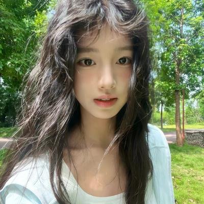 情歌恋曲