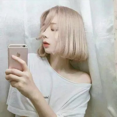 防己