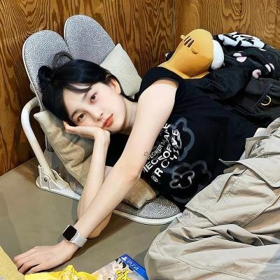 掀起我的爱