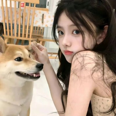 致命女秘书