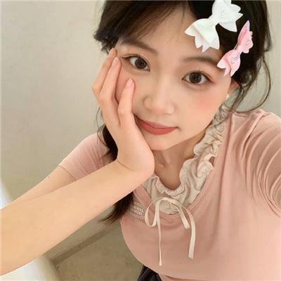 世界街头女斗士3