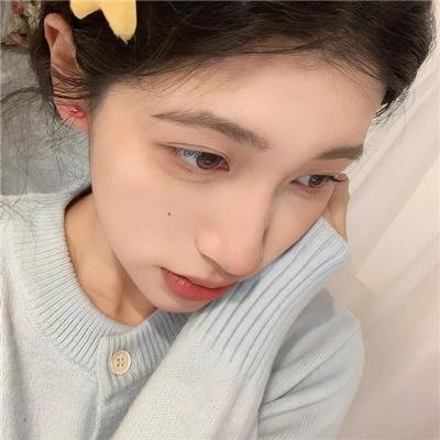 上流世界