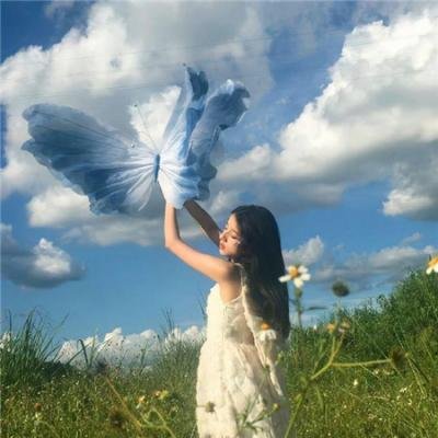 胜与败