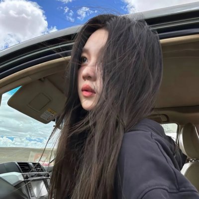 在父亲的花园里
