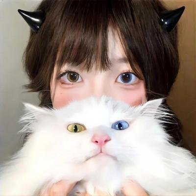 奥黛莎