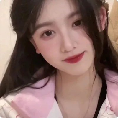 开心超人联盟