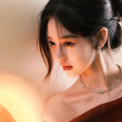 暗潮缉凶